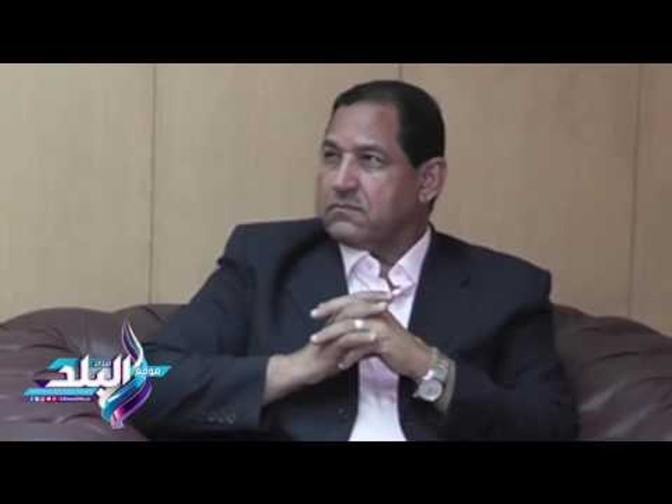 صدى البلد | محافظ الغربية يستقبل وفدا كوريا لبحث إنشاء مصنع لتدوير القمامة