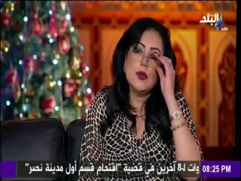 ليالي البلد | توقعات علماء الفلك لبرج الطور في 2017