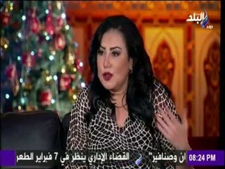 ليالي البلد | توقعات علماء الفلك لبرج "الحمل" في 2017