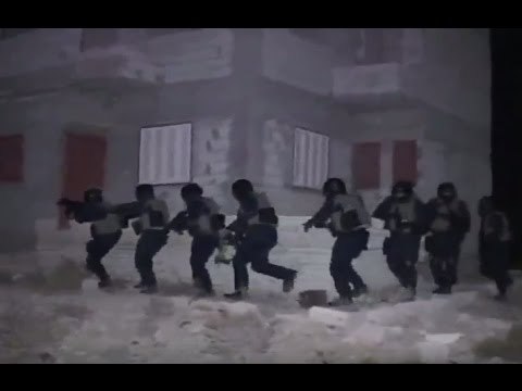 صباح البلد | الداخلية تثأر لشهداء كمين المطافي بتصفية 10 من أنصار بيت المقدس