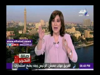 حسام بدراوي : هناك وعى بضرورة تنفيذ رؤية 2030 لتطوير التعليم