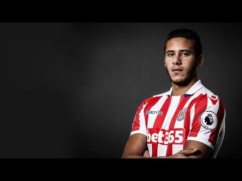 صباح البلد - هيكتور كوبر يرفض طلب ستوك سيتي بشأن رمضان صبحي