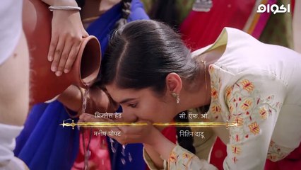 مسلسل الملكـ,. ـ,ـ.,ــ.ة جانســ ــ ــ ,ــ,ـ.ي الموسم الثاني مترجم حلقه 8