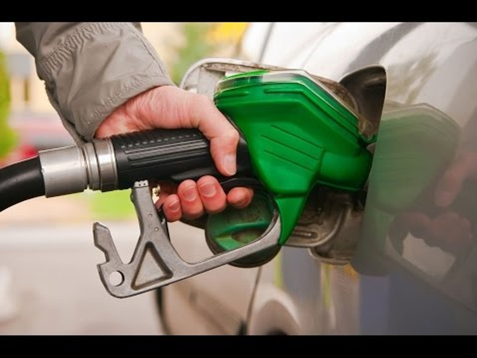 صباح البلد - بدأ تطبيق منظومة كروت البنزين خلال ساعات