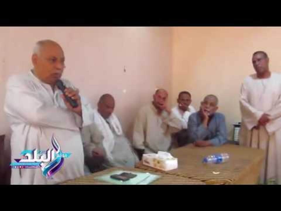 صدى البلد | شعبة المخابز البلدية بالفيوم تعقد لقاء لمناقشة المنظومة الجديدة للخبز