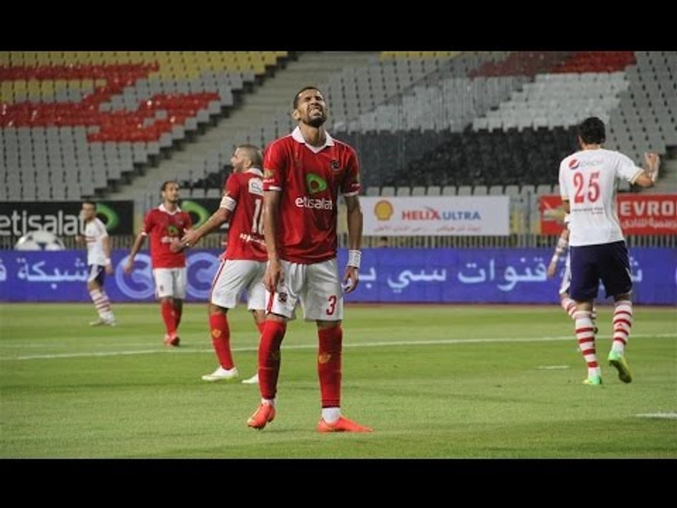 مع شوبير - لهذا السبب كرة القدم تتوقف على مستوى العالم