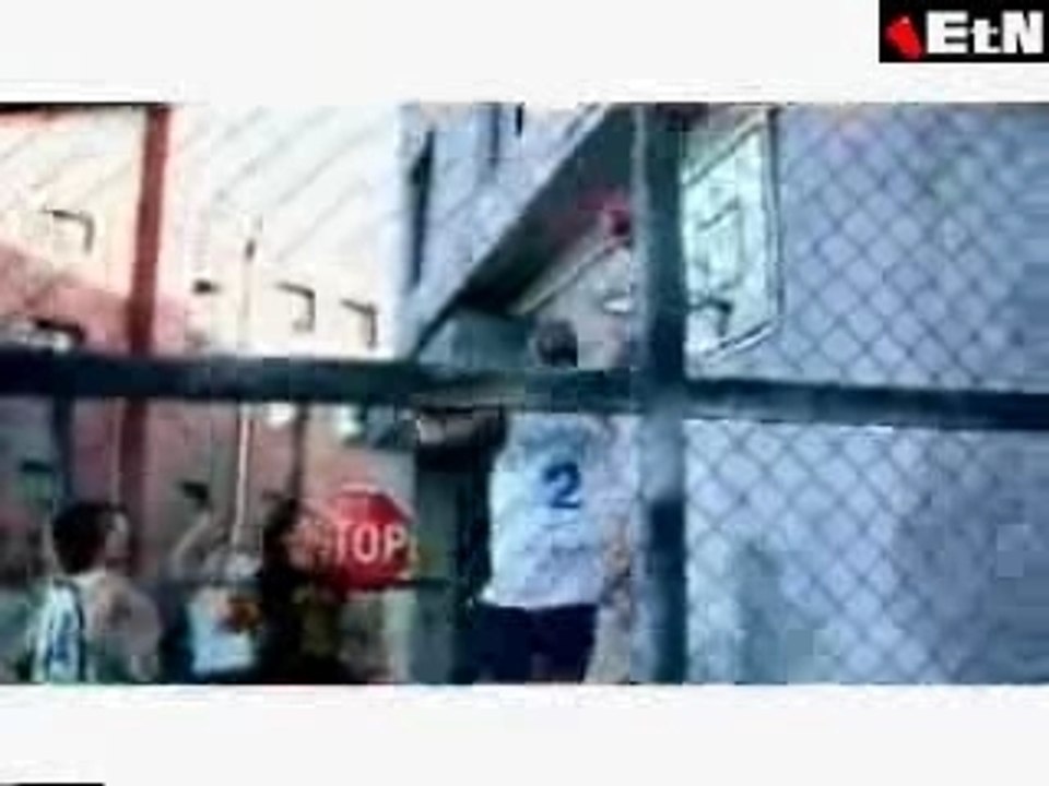 mtv coreen [韩国美女_李孝利_动感MTV]