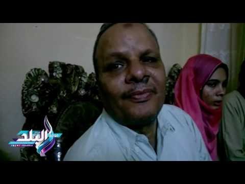 صدى البلد | الأولى مكرر علمى علوم بقنا: مازلت أفاضل بين الطب والصيدلة