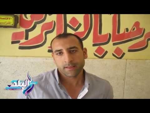 صدى البلد | صدى البلد | الهيئة الإنجيلية ببني سويف تنظم برنامج تطوير المجتمعات الفقيرة والمهمشة