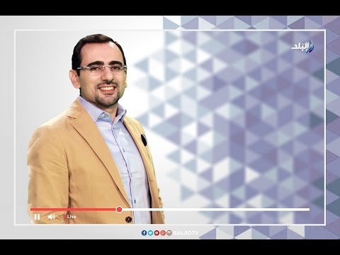 صباح البلد - مع أحمد مجدي وهند النعساني (حلقة كاملة) 29/12/2016