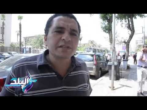 صدى البلد | توقعات الجماهير لمباراة القمة بين الأهلى والزمالك