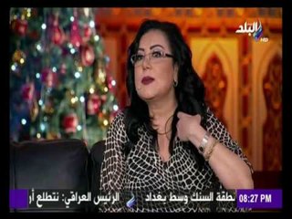 ليالي البلد | تنبؤات علماء الفلك لأصحاب الأبراج في عام 2017