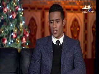 ليالي البلد | تعرّف على الدور الأصعب في مشوار محمد رمضان الفني