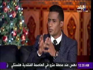ليالي البلد | معلومات لا تعرفها عن طريقة تعامل المعلمين مع بعضهم
