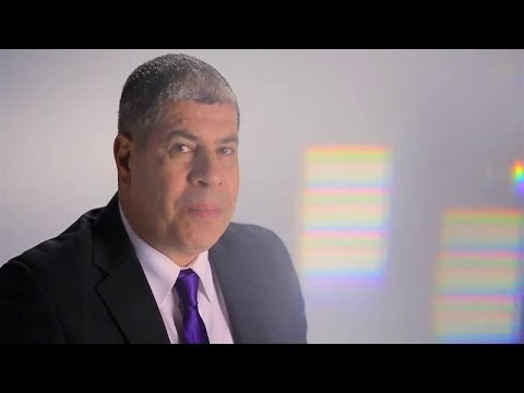 مع شوبير - شوبير كأفضل إعلامي رياضي في استفتاء جريدة اخبار الرياضة والاتحاد المصري للثقافة الرياضية