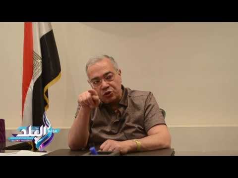 صدى البلد |سجلنا اعتراضنا على الموزانة ووزير المالية استجاب