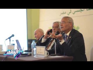 صدى البلد | 3 من كل 5 أشخاص بدينة يعانون فقدان القدرة الجنسية
