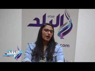 صدى البلد | رفضت التجنيس وانتمائي لبلدي بلا حدود