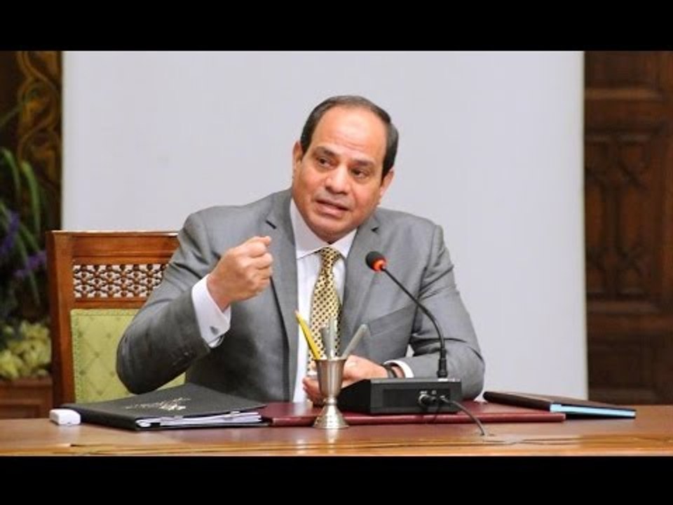على مسئوليتي - أحمد موسى - مصر تنتج "سيكو" أول هاتف محمول بأيدي مصرية 100%