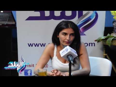 صدى البلد | فاطمة ناصر لصدي البلد: المرأة التونسية تحصل عل نفس حقوق المرأة العربية