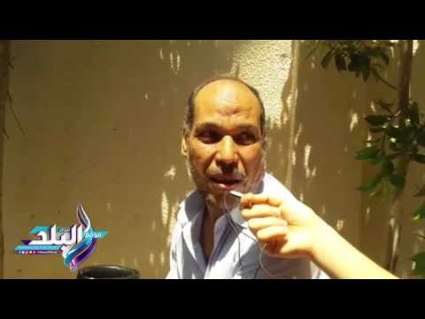 صدى البلد |مدير تضامن القاهرة: الجمعيات الأهلية تمثل الضلع الثالث في مثلث التنمية