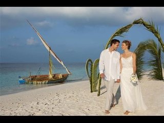 شهر العسل في اسيا او اوروبا مبقاش مستحيل أوغالي " يارا يحيي " جابتلك الحل بأقل التكاليف