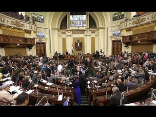 صالة التحرير - بهذه الطريقة سيتم التعامل مع المخالفين للبناء على الأراضي الزراعية