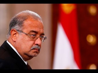 صالة التحرير - شاهد رد الحكومة على مقال ينتقد أدائهم