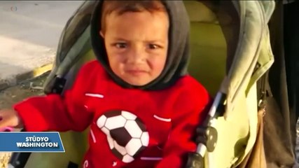 IŞİD'e Katılan Batılı Siviller Ülkelerine Dönebilecek mi?