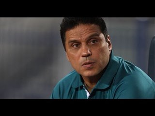 مع شوبير - "بيكلي" هو الاقرب للأهلي وأنباء عن عودة أحمد الشيخ