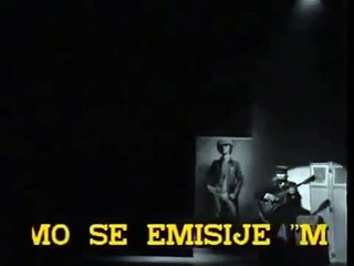 Ivica Percl - Stari Pjer