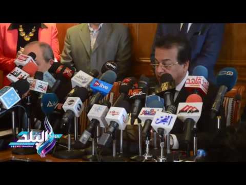 صدى البلد | شرائح التقدم لطلاب الشعبة الأدبية والعلمية بالمرحلة الثانية بتنسيق القبول بالجامعات