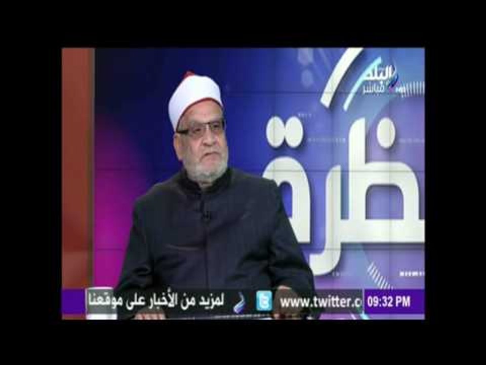 نظرة - تعرف علي مساهمات السيسي لبناء مسجد وكنيسة بالعاصمة الجديدة