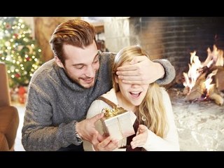 ست الستات - بصراحة جوزك بيفتكر يوم عيد ميلادك