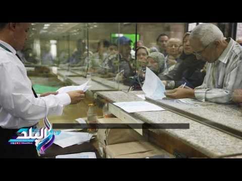 صدى البلد | تعرف على شروط وأماكن حجز شقق الاسكان الإجتماعى