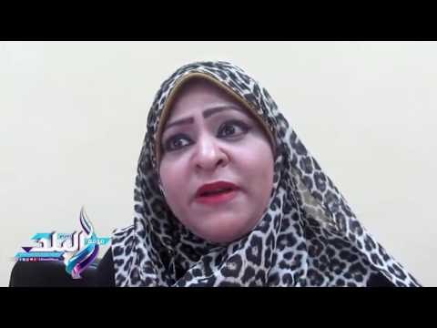 صدى البلد | جامعة الفيوم تستقبل طلاب المرحلة الأولى بالثانوية لتقديم رغباتهم