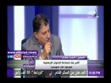 صدى البلد |خطاب: مصر تسعى لتغيير تركيبة مجلس الأمن لاستخدام الفيتو