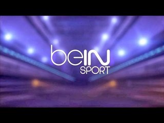 على مسئوليتي - أحمد موسى |   "بين سبورت" تواجه عقوبات صارمة بعد إحالتها للنيابة العامة المصرية