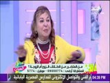 ست الستات - أسباب ارتفاع معدلات الطلاق فى مصر