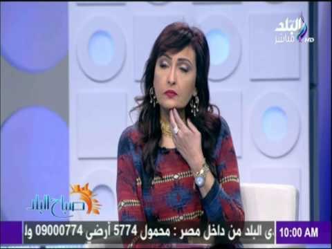 صباح البلد - جدل بمجلس النواب حول قانون التصالح مع المتعدين علي الاراضي الزراعية