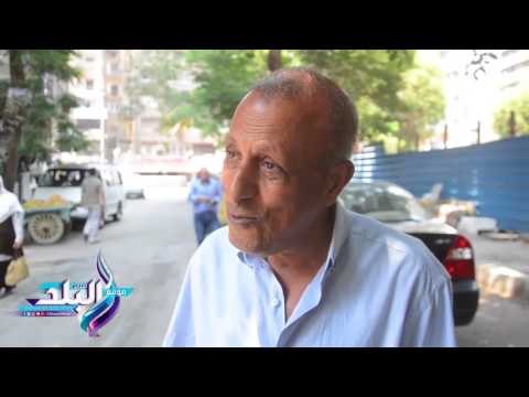 صدى البلد | ماذا قال المصريون عن ثورة 23 يوليو