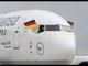 صباح البلد - عـاجـل الخارجية : ألمانيا تلغي أخر القيود علي حركة الطيران السياحي إلي جنوب سيناء
