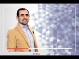 صباح البلد (حلقة كاملة) مع أحمد مجدي وفرح سليم 13/1/2016