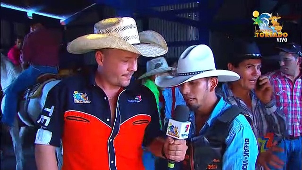 El Coqueto