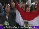 صدى الرياضة - مصر تبدأ أولىّ خطواتها لـ 