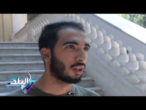 صدى البلد | القومية للأنفاق : لن تٌهدم أى مدرسة خلال إنشاء مترو الزمالك