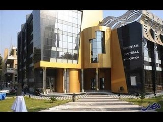 مع شوبير - اتحاد الكرة فقد كل مصداقيتة