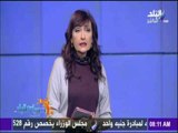 صباح البلد| شاهد حكاية 