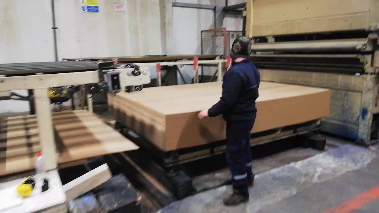 VID_20190310_030244