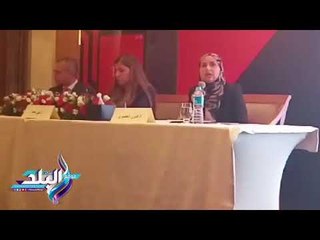 صدى البلد | فودافون تعلن استعدادها للجيل الرابع بطرح أجهزة مدعمة